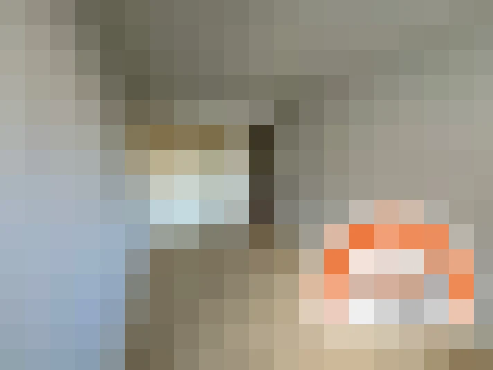  / #8