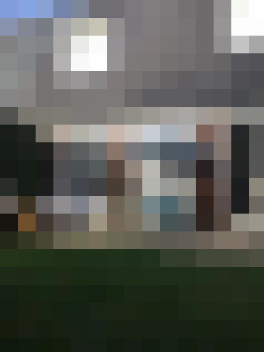  / #13