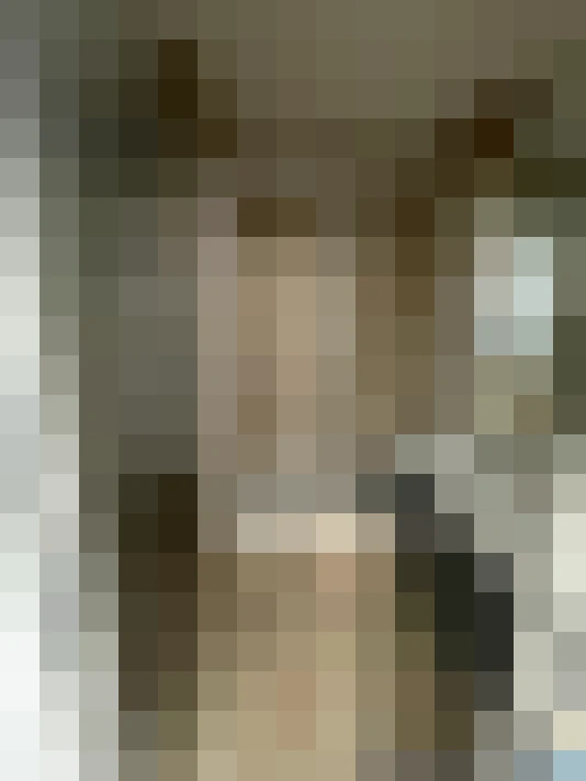  / #9