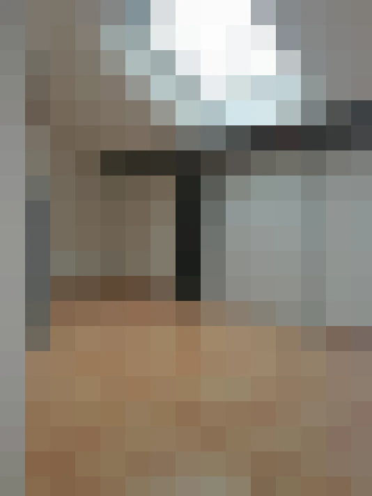  / #6