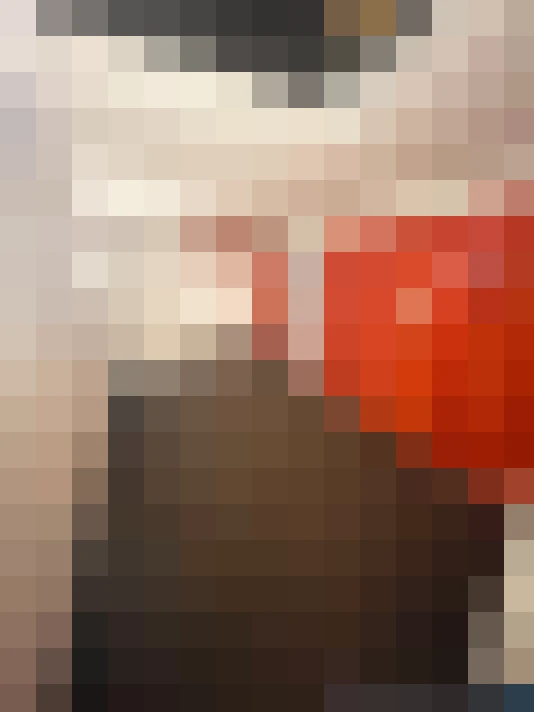  / #12