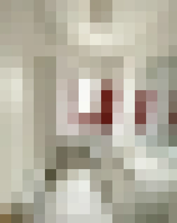  / #8