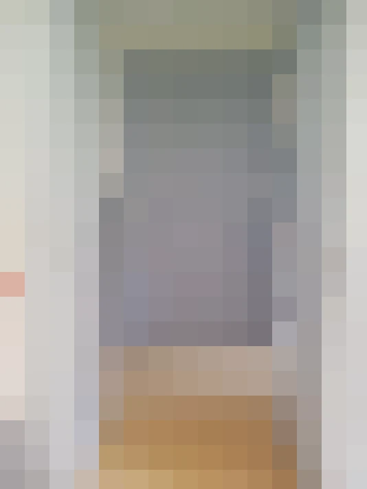  / #11