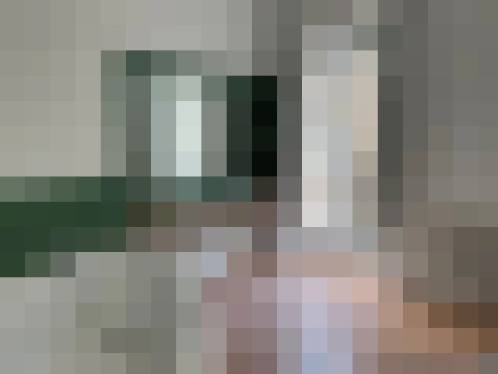  / #12