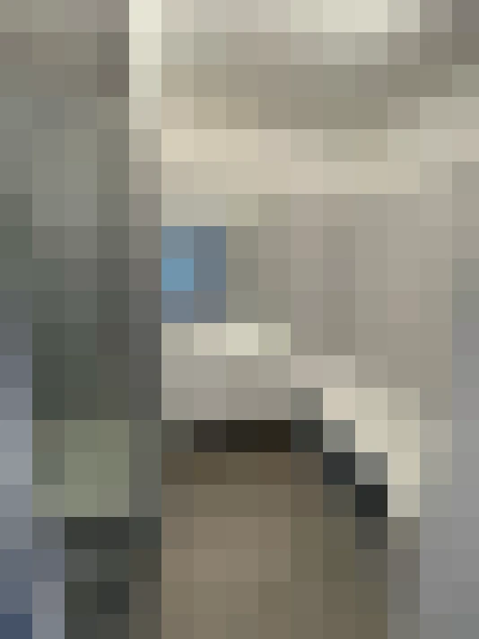  / #12