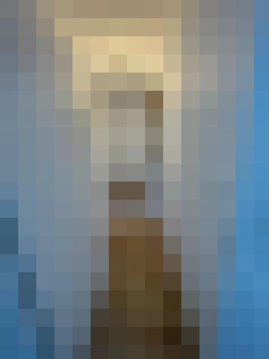  / #7