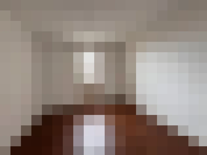  / #7