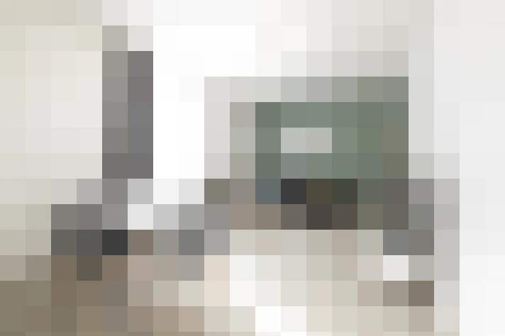  / #13