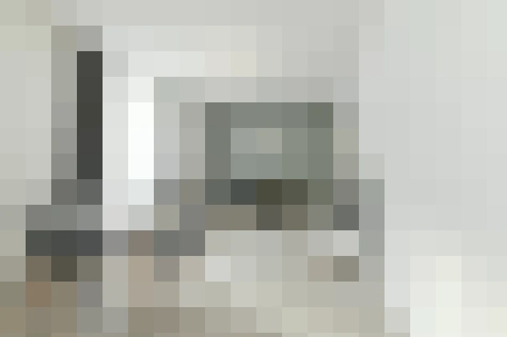  / #16