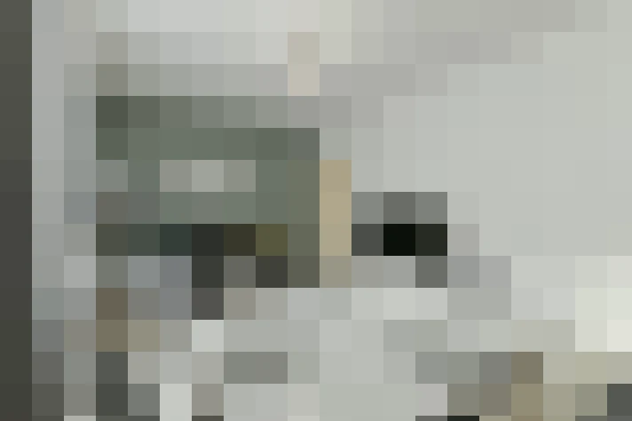  / #15