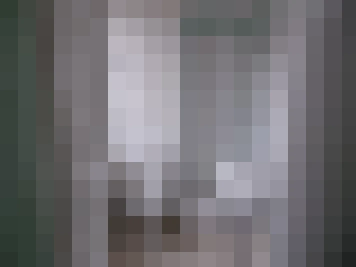  / #12