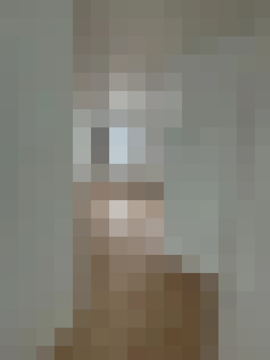 / #4