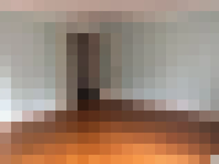  / #15