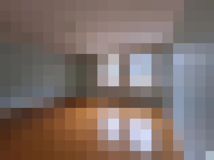  / #13