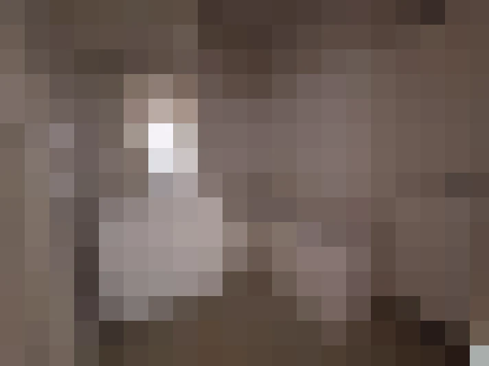  / #9