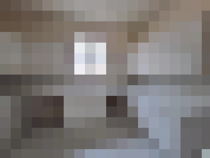  / #11