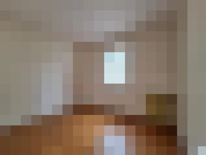 / #12
