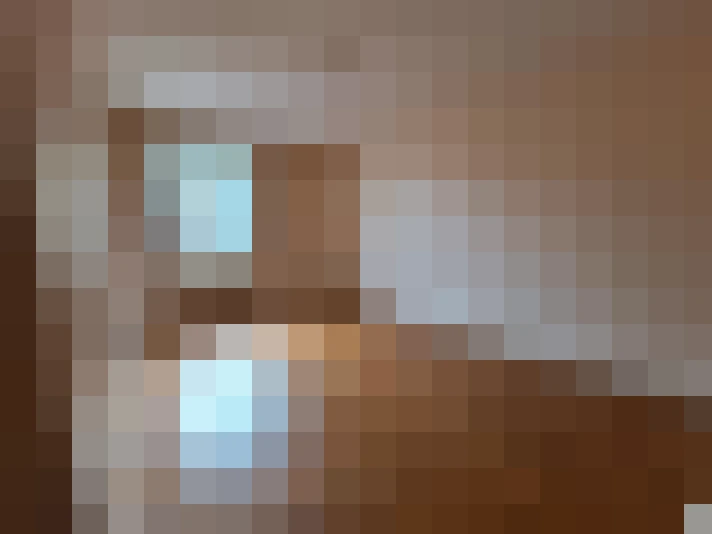  / #14