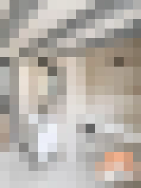  / #21