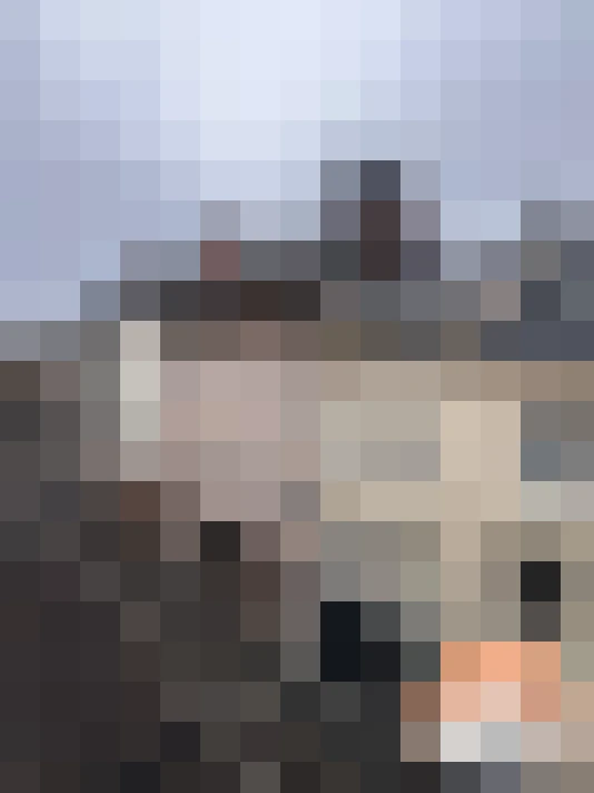  / #23
