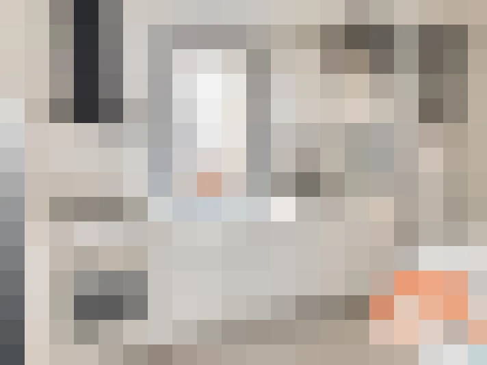  / #17