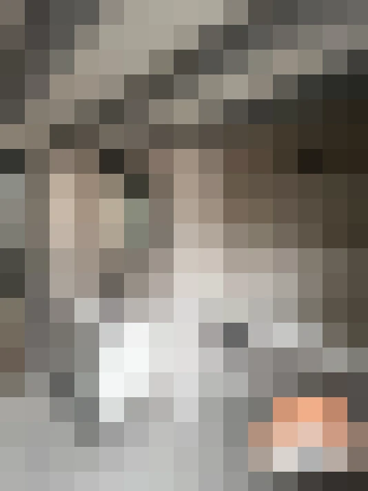 / #18