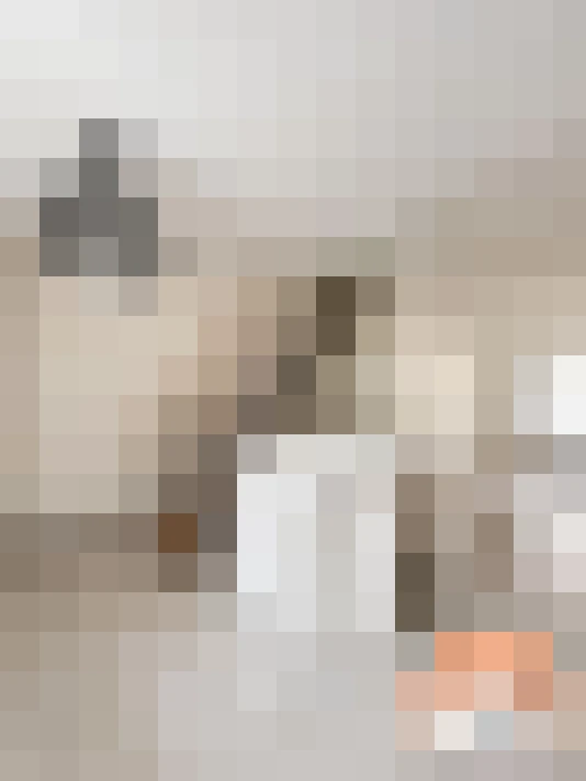  / #15
