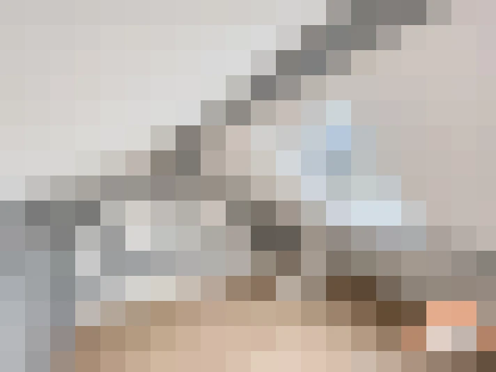  / #19