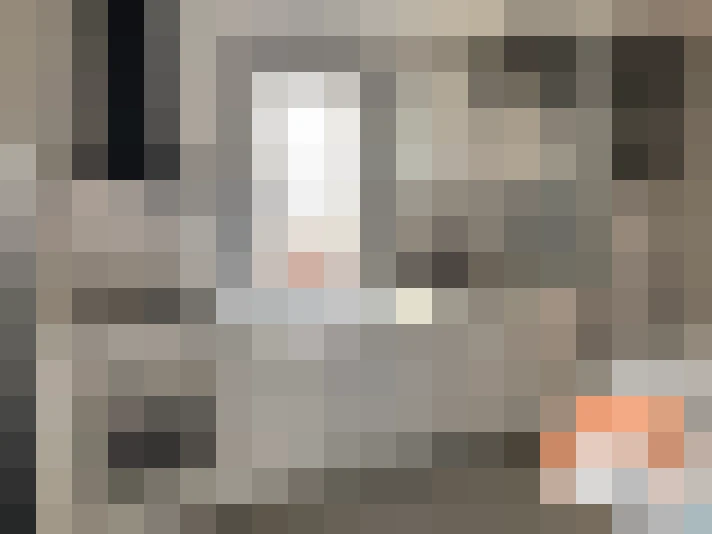  / #22