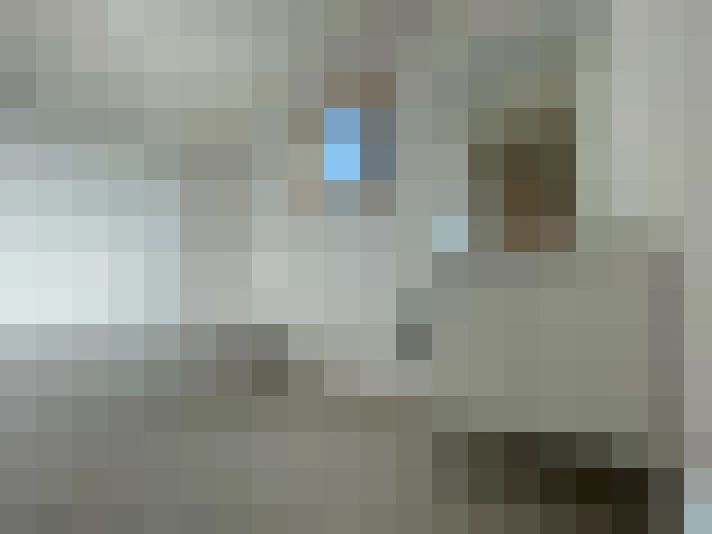  / #8