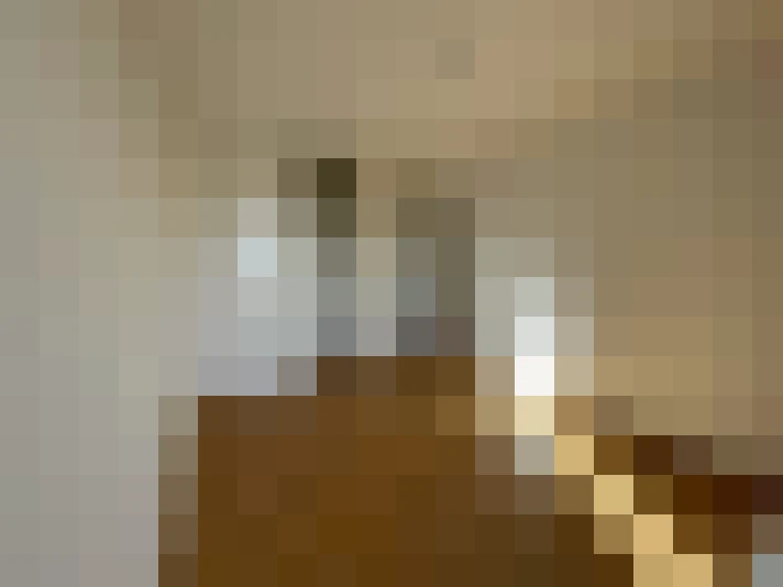  / #14