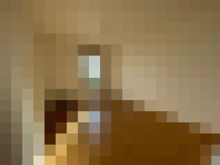  / #13
