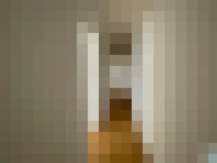  / #12