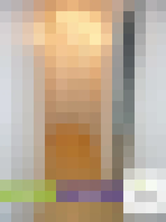  / #9