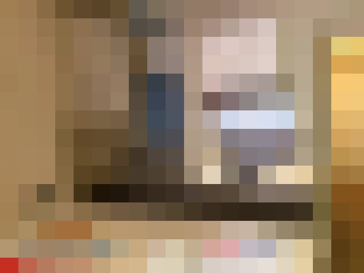  / #12