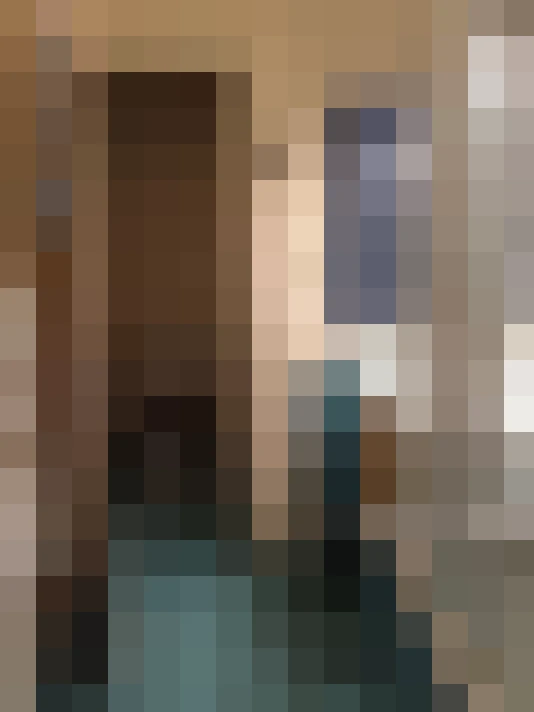  / #17