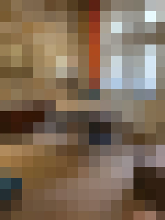  / #13