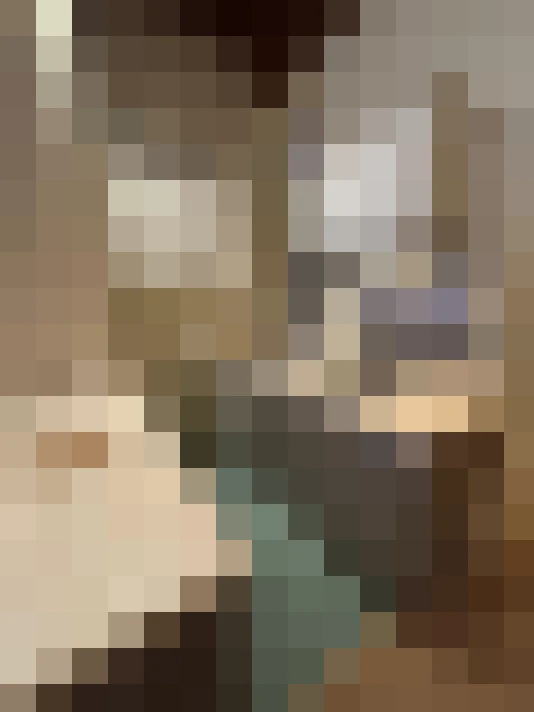  / #9