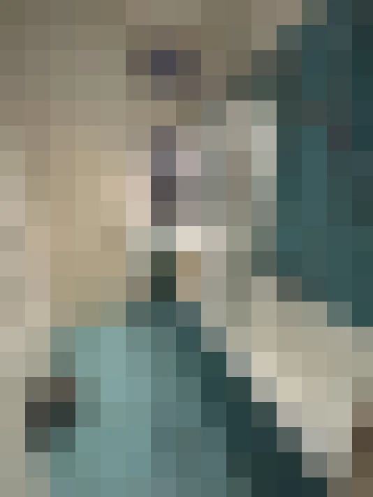 / #15