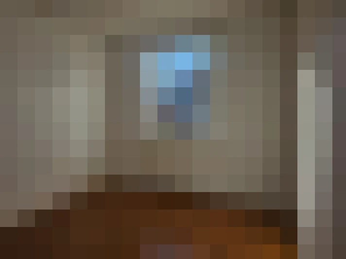  / #7