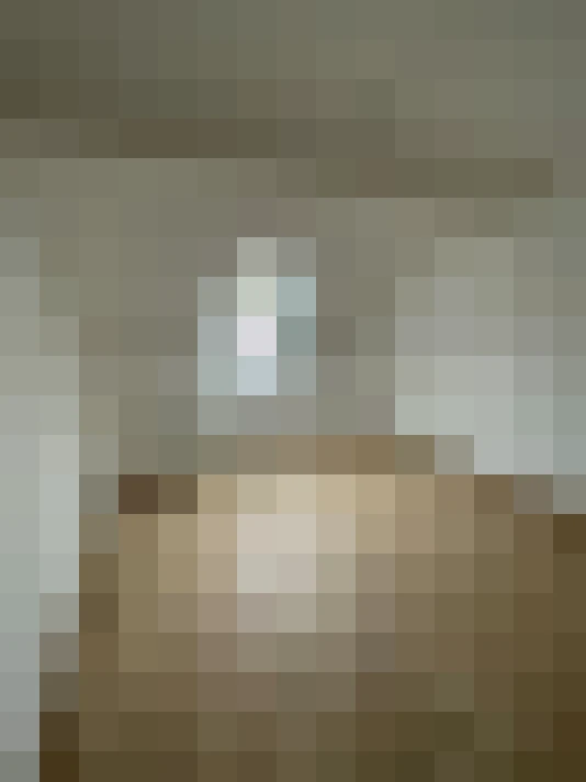  / #9