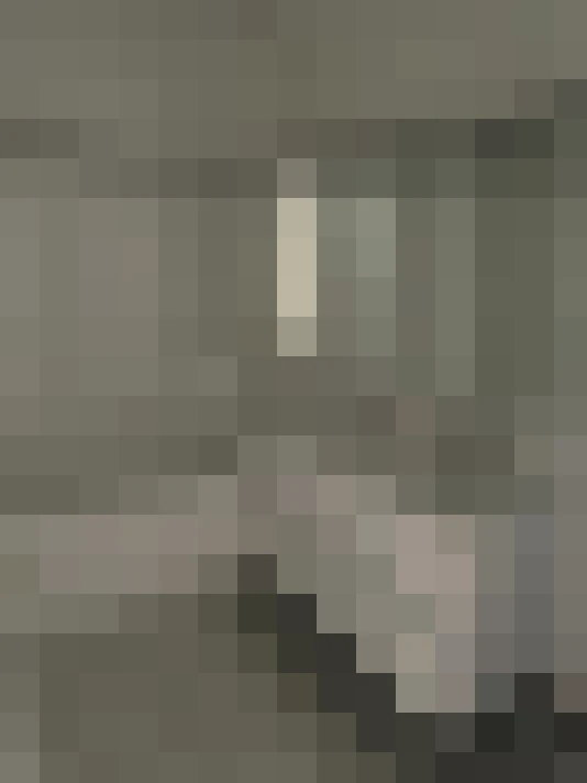  / #6