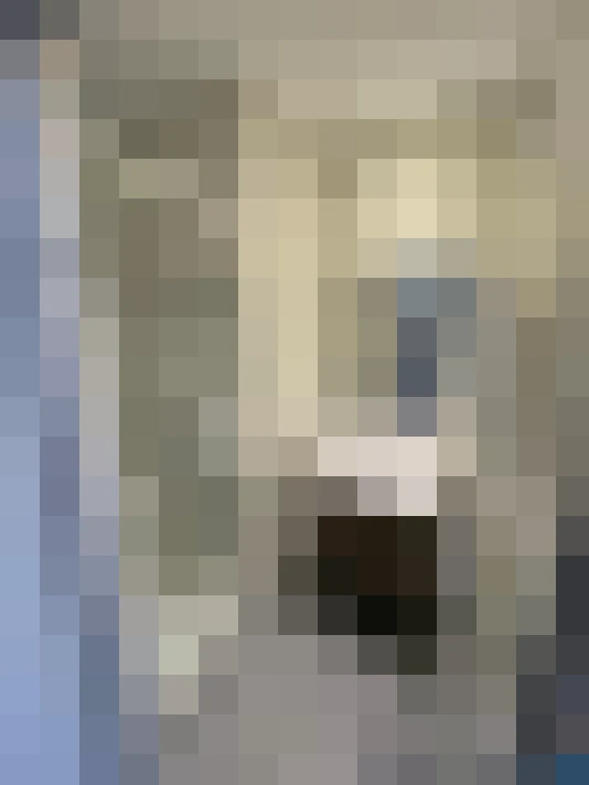  / #12