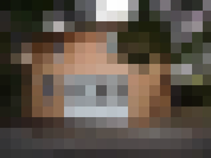  / #9