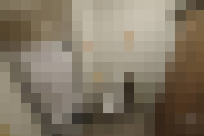 / #7