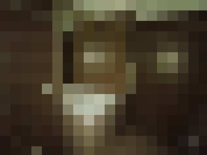  / #9
