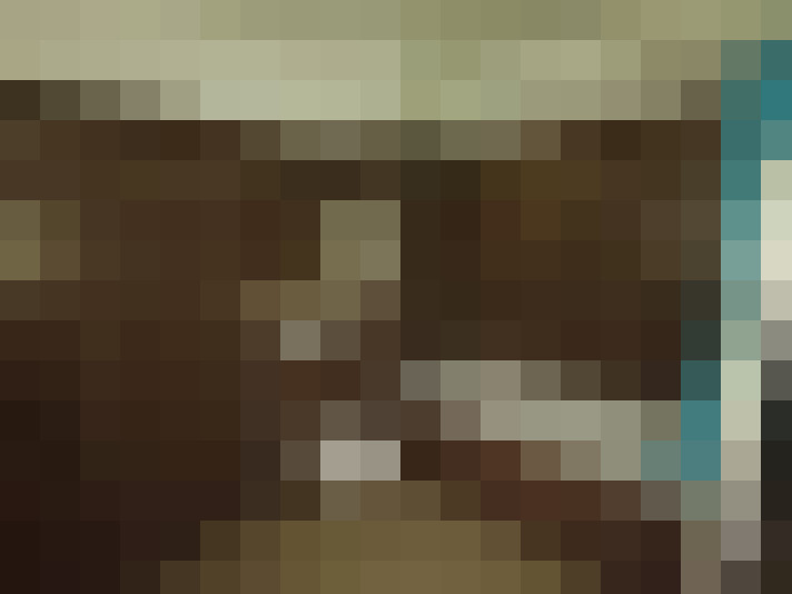  / #10