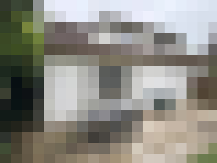  / #5