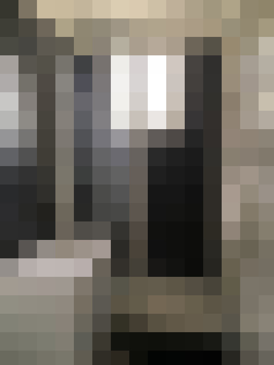  / #9