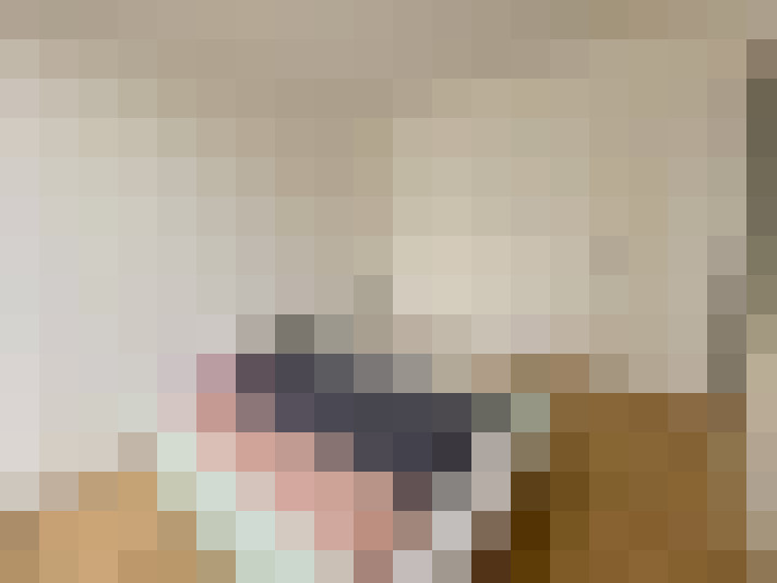  / #16